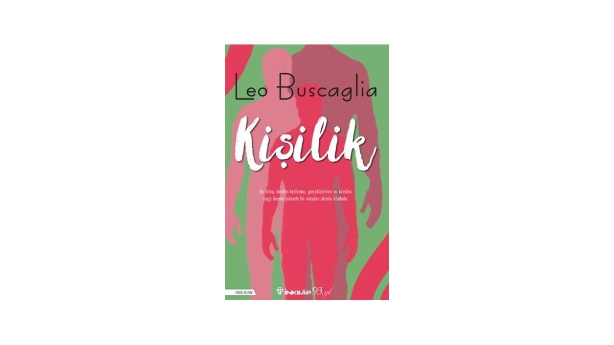 Kitapsan