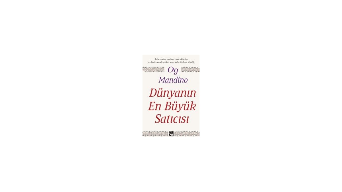Kitapsan