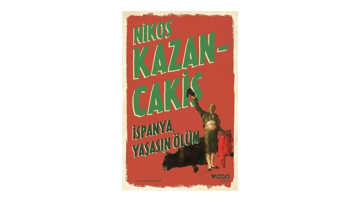 Kitapsan