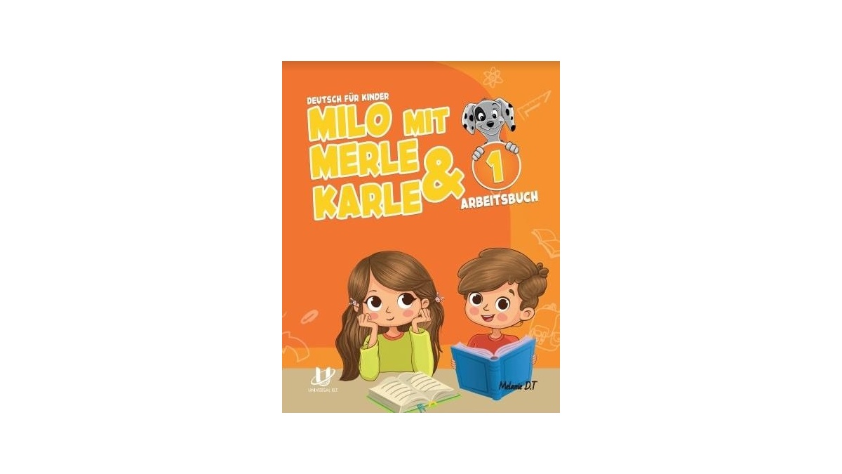 FLIP UND FLOP 2 LEHRBUCH UNIVERSAL