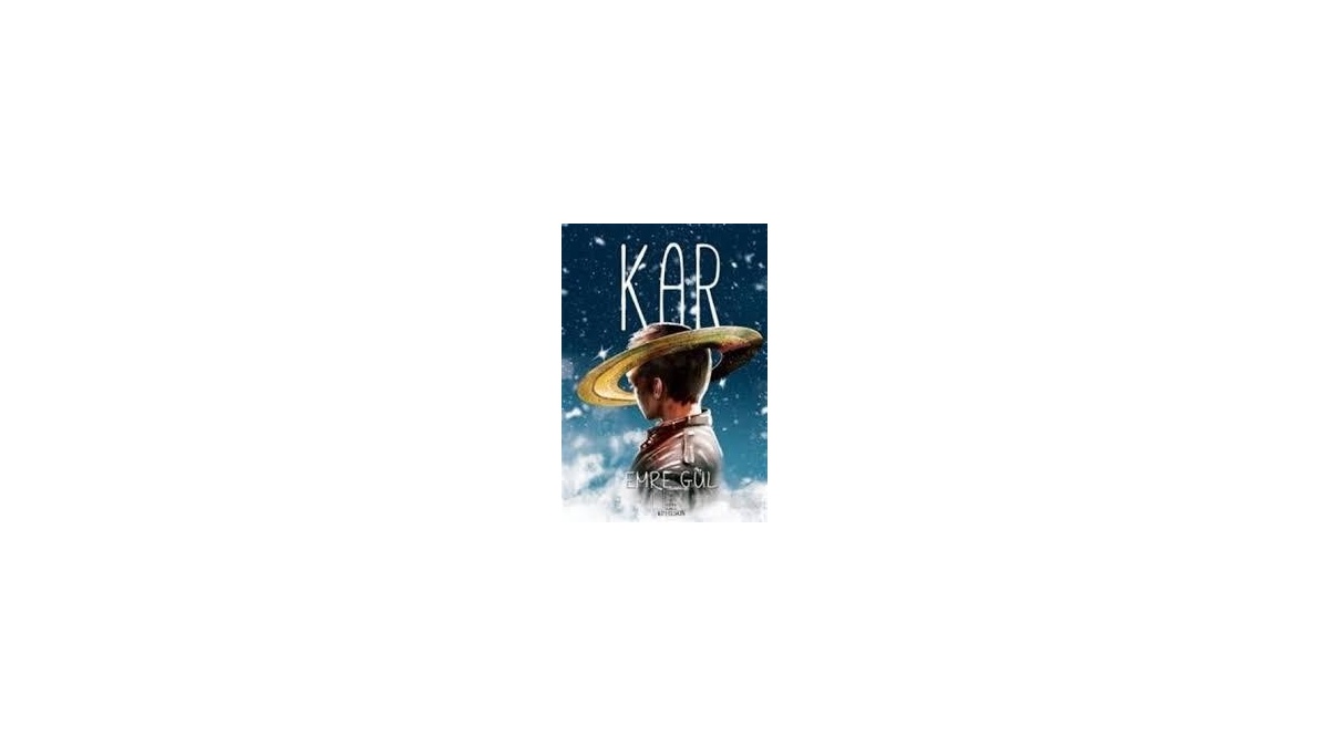 Kitapsan