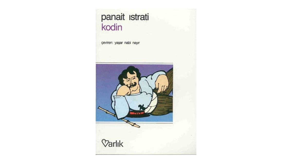 Kitapsan