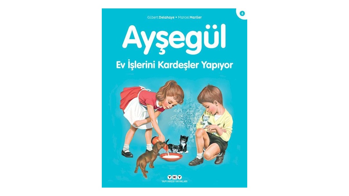 Kitapsan