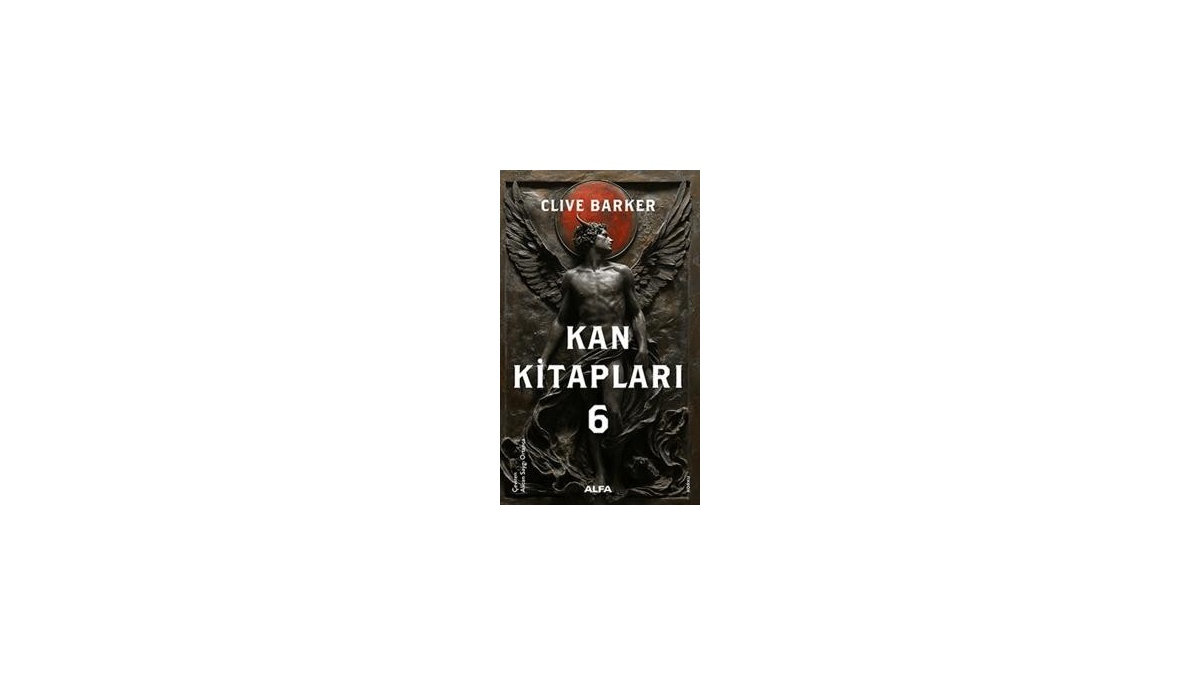 Kitapsan