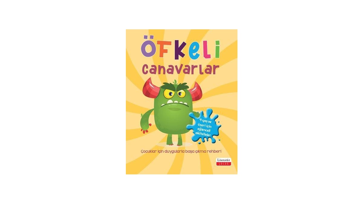 Kitapsan