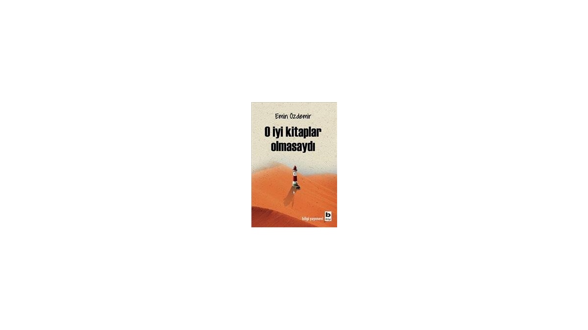 Kitapsan