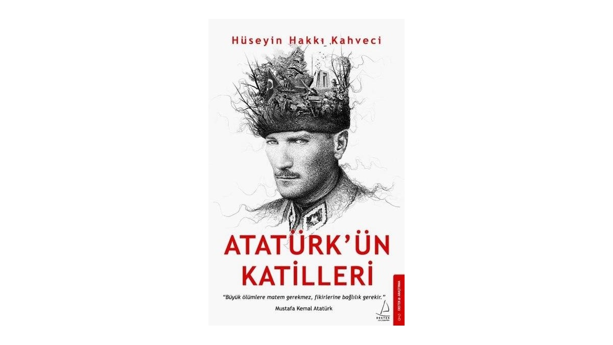 Kitapsan