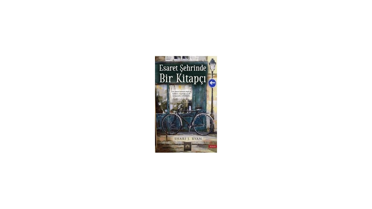 Kitapsan