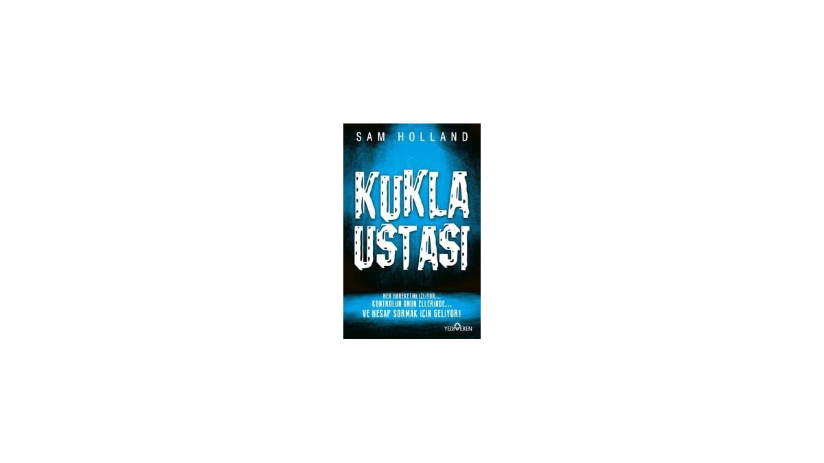 Kitapsan