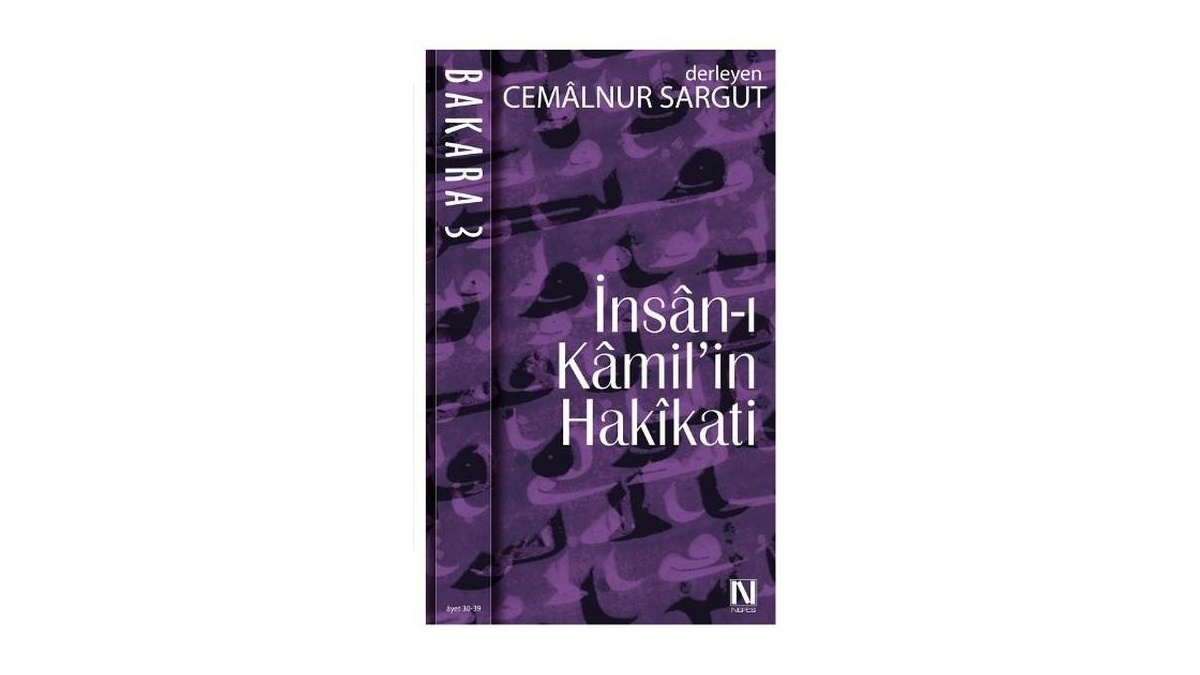 Kitapsan