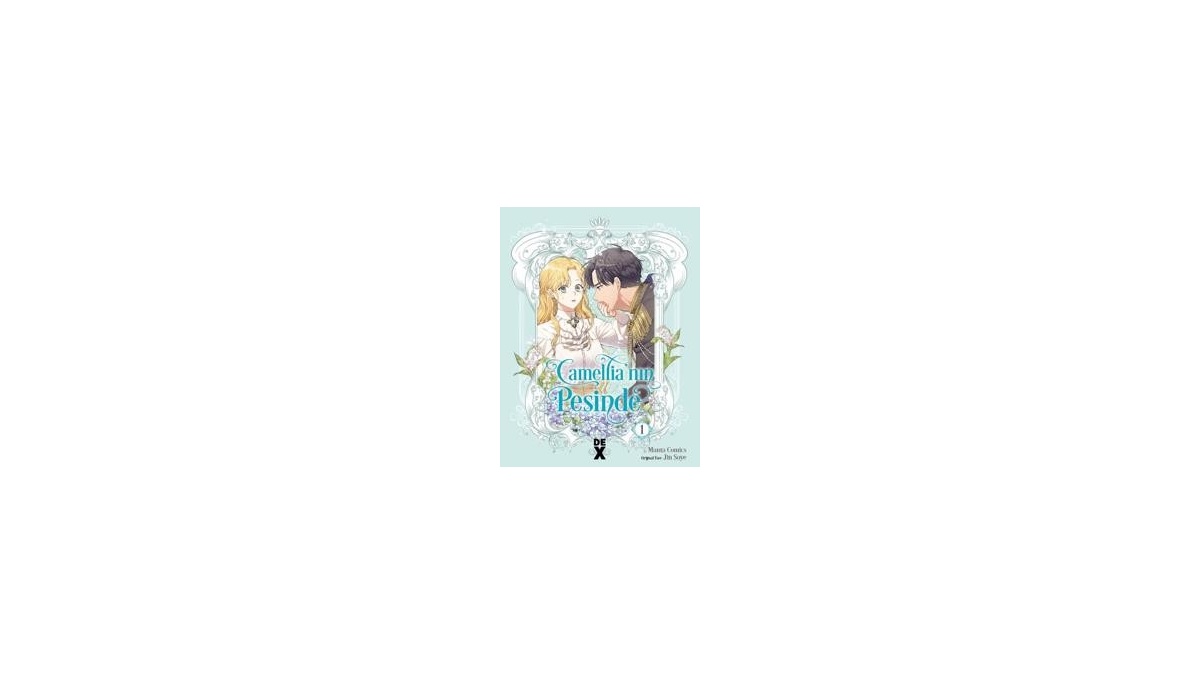 Kitapsan