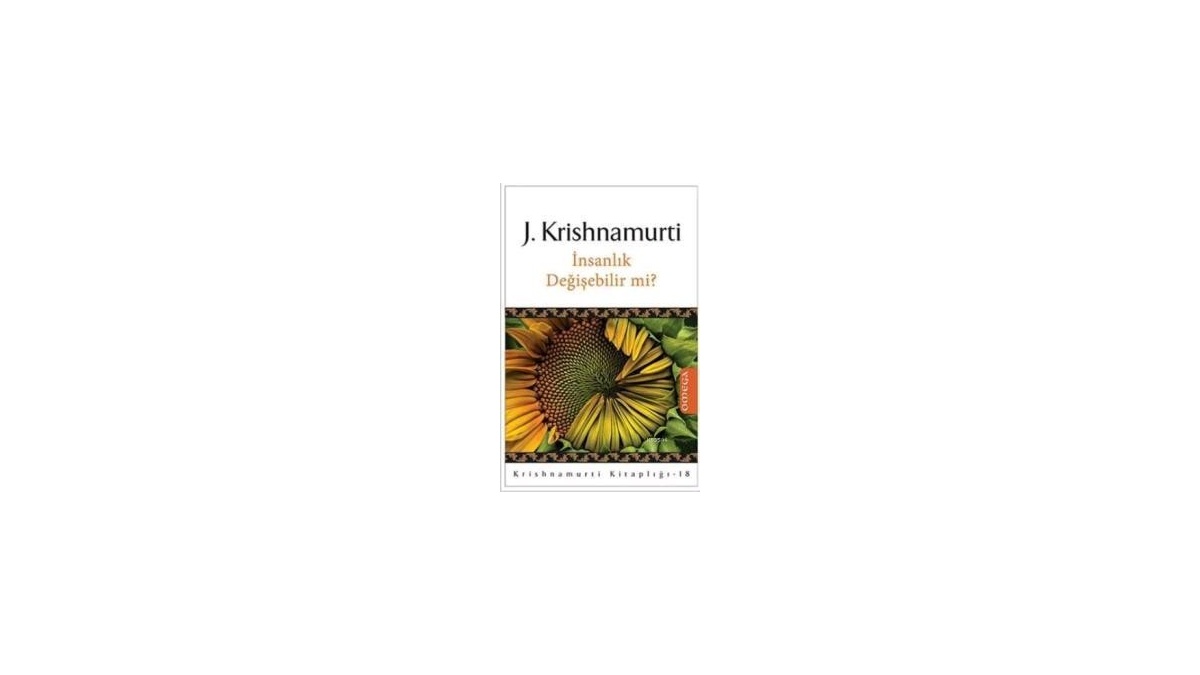 Kitapsan