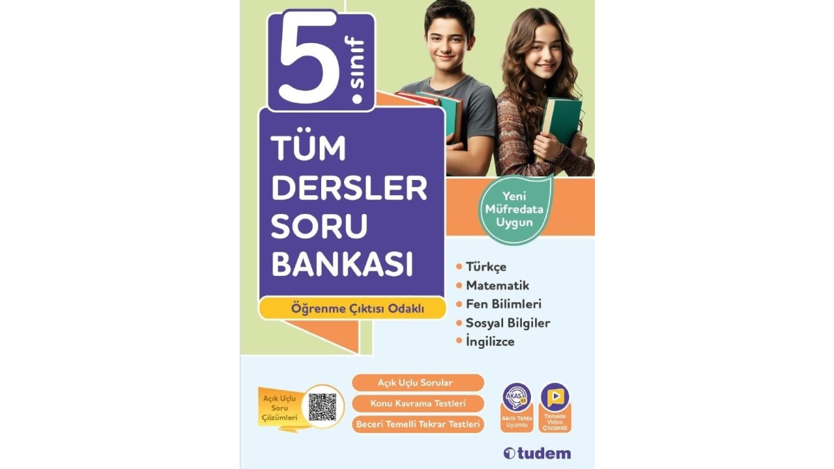 Kitapsan