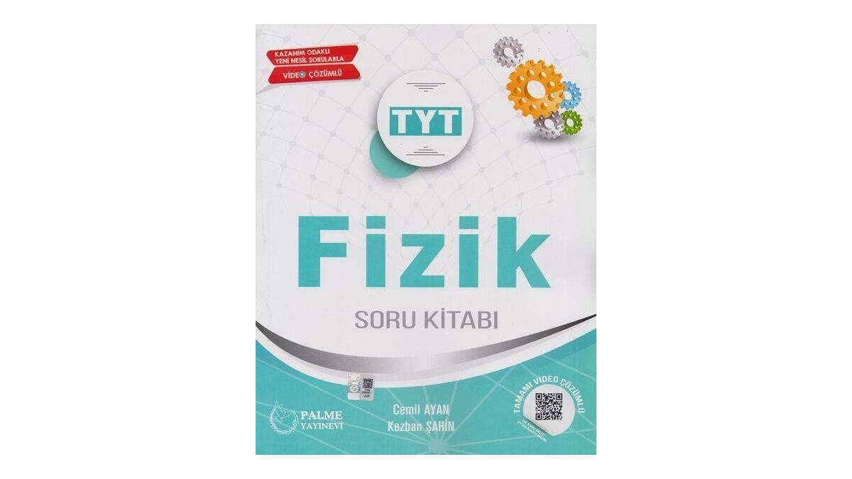 Kitapsan
