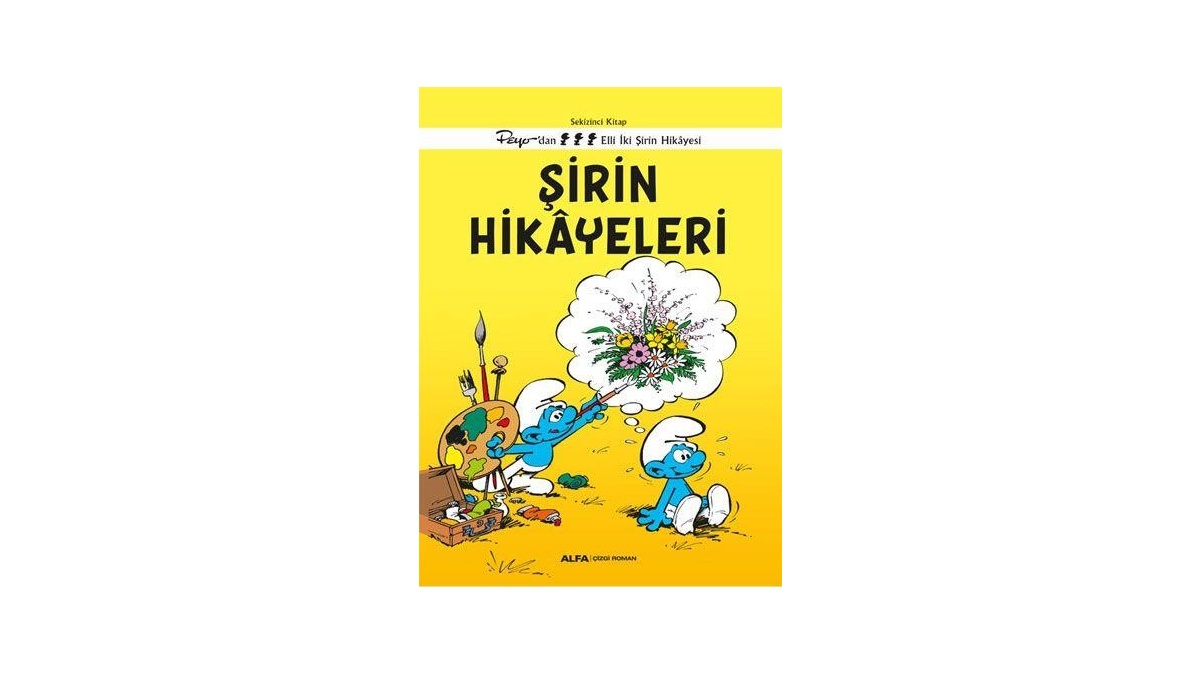 Kitapsan