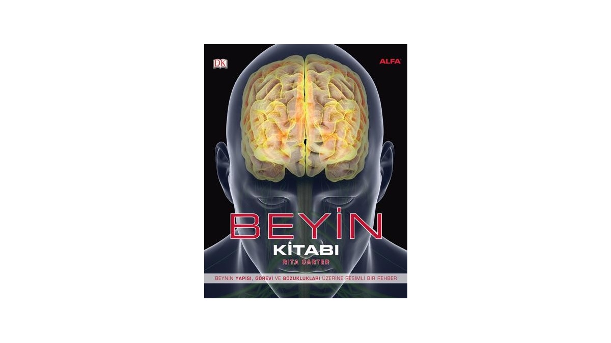 Kitapsan