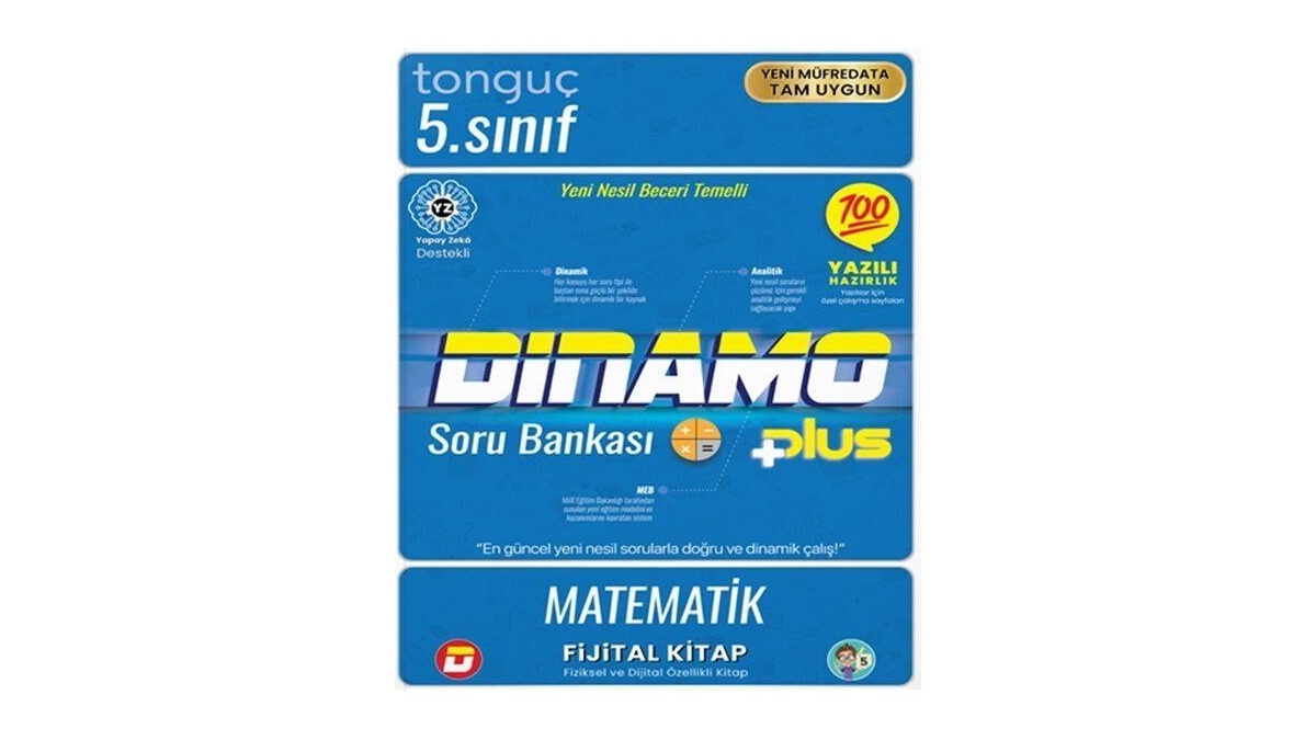Kitapsan