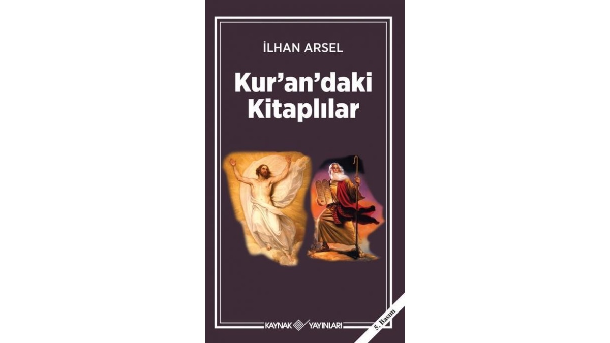 Kitapsan