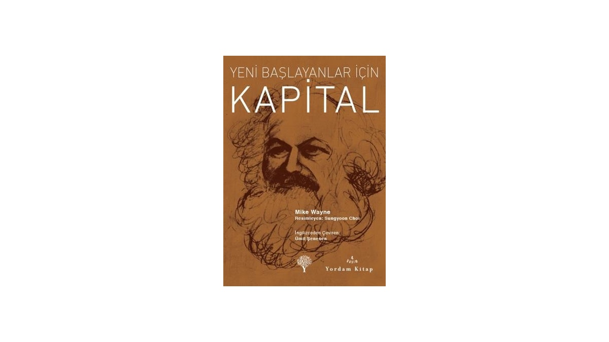 Kitapsan