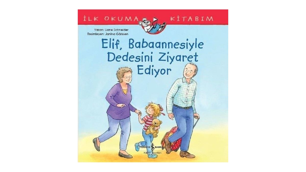 Kitapsan