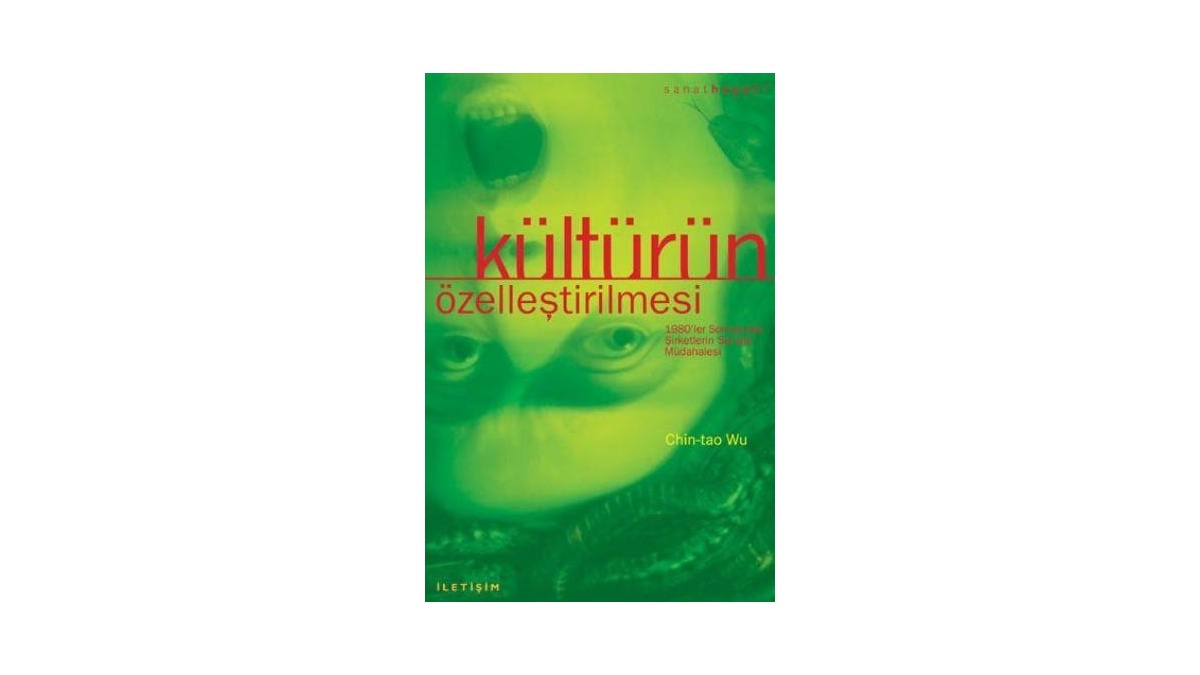 Kitapsan
