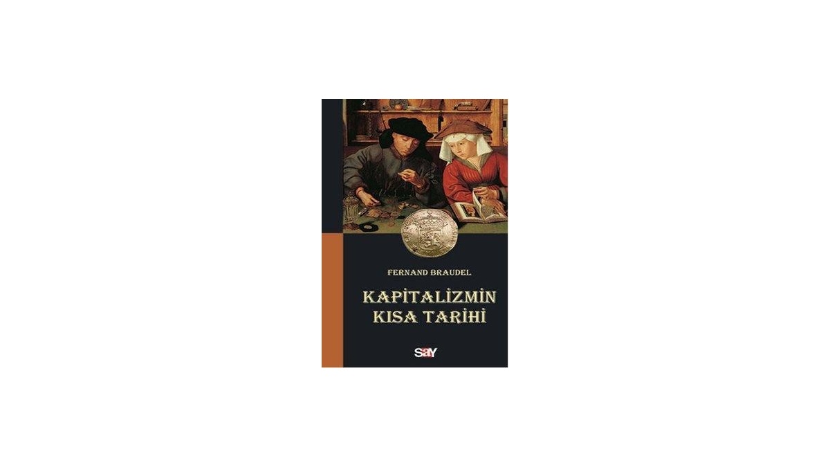 Kitapsan