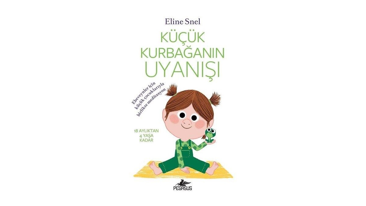 Kitapsan