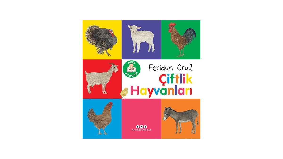 Kitapsan