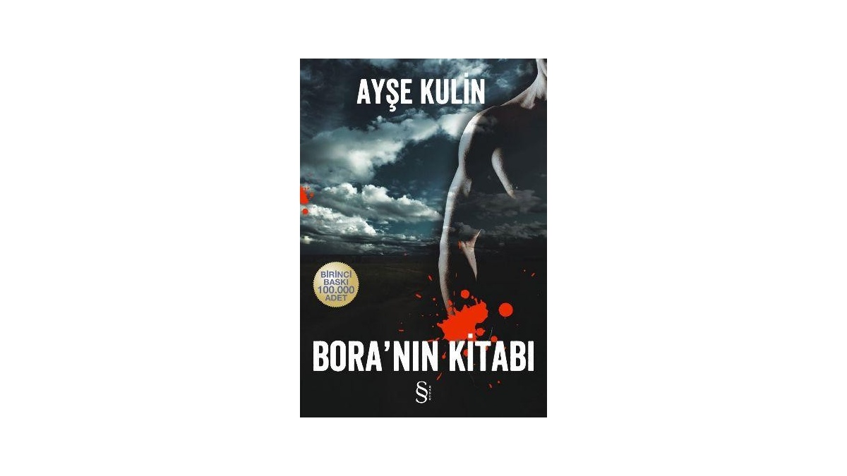 Kitapsan