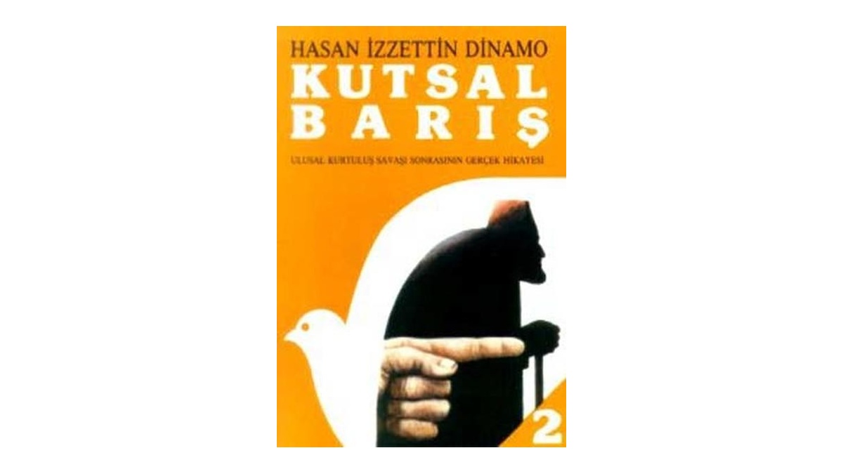 Kitapsan