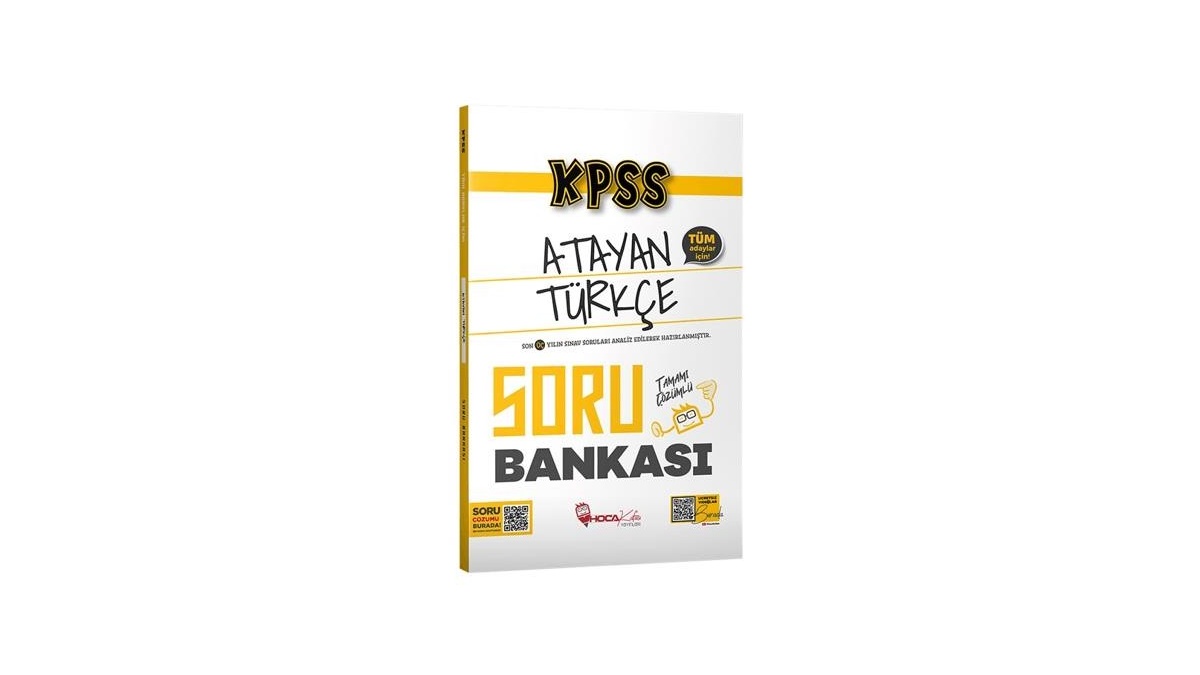 Kitapsan