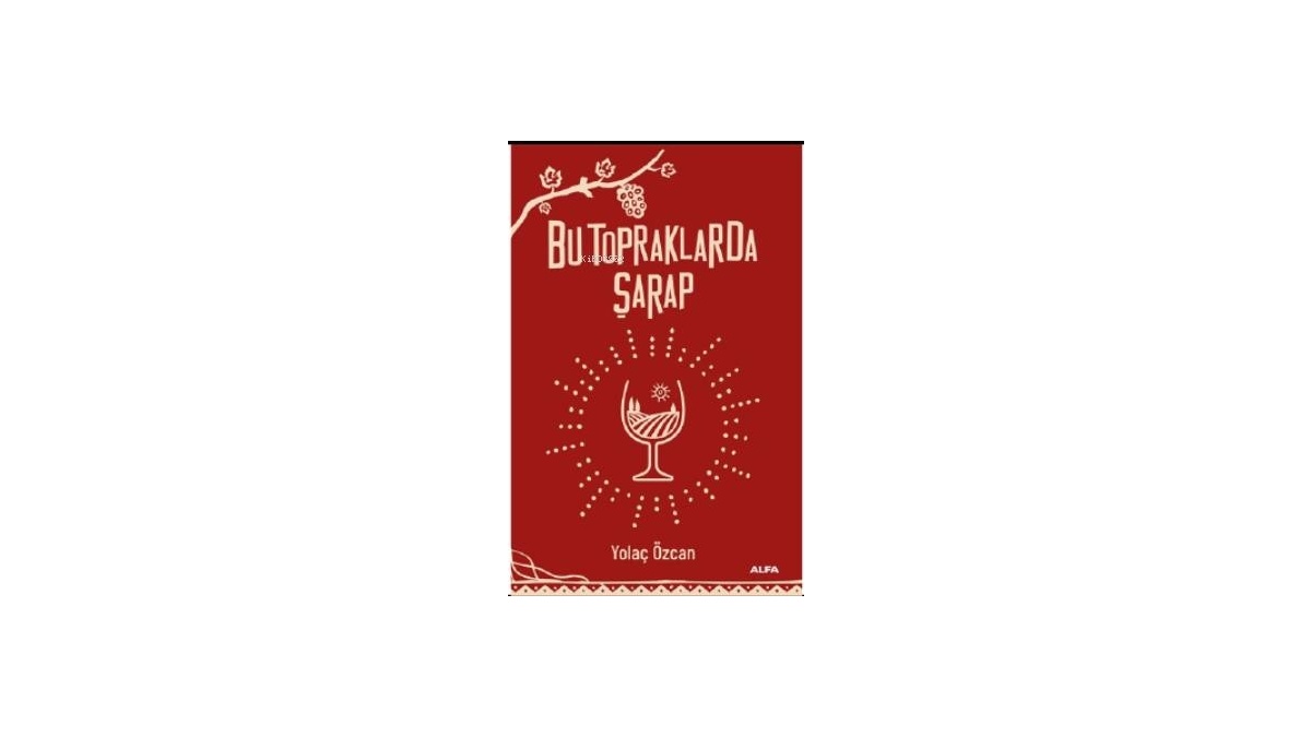 Kitapsan