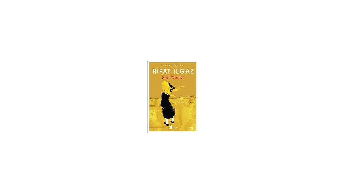 Kitapsan