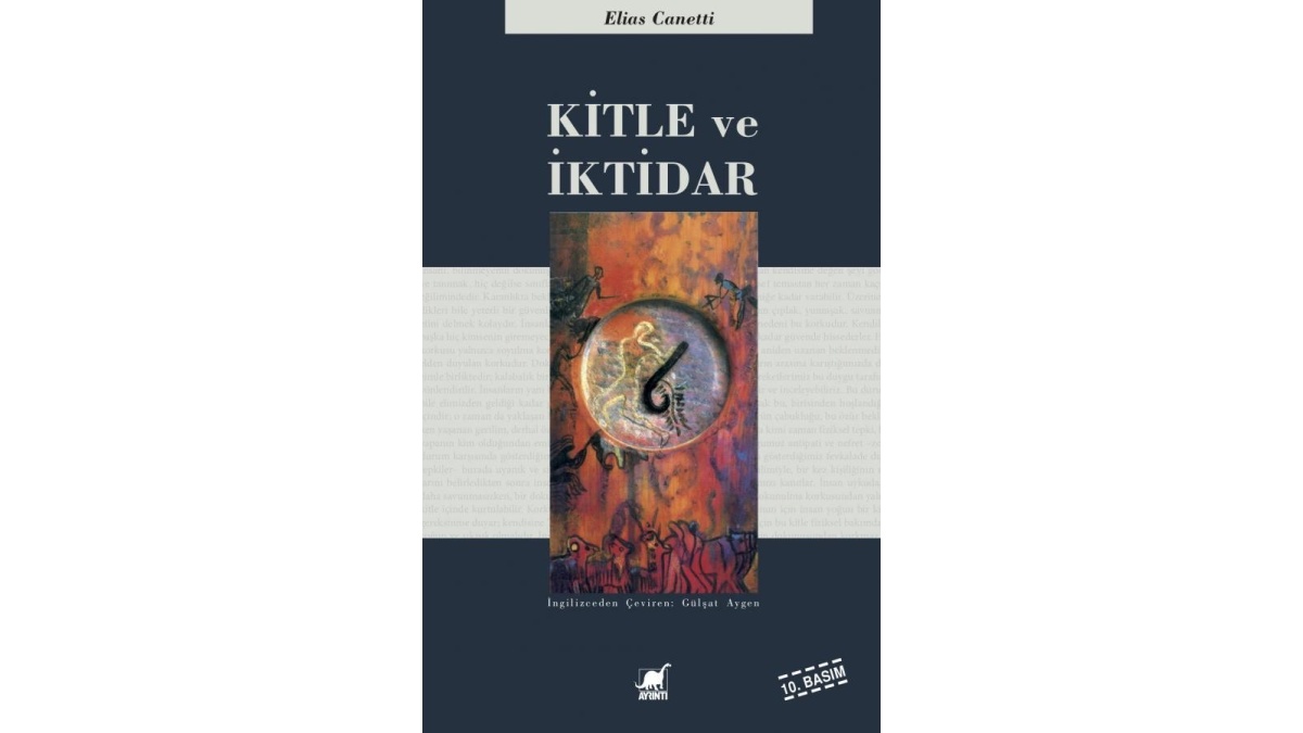 Kitapsan