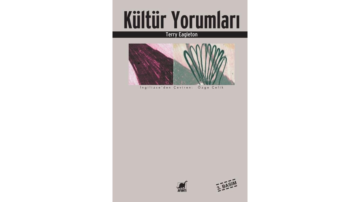 Kitapsan