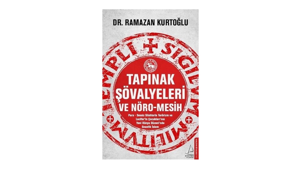 Kitapsan
