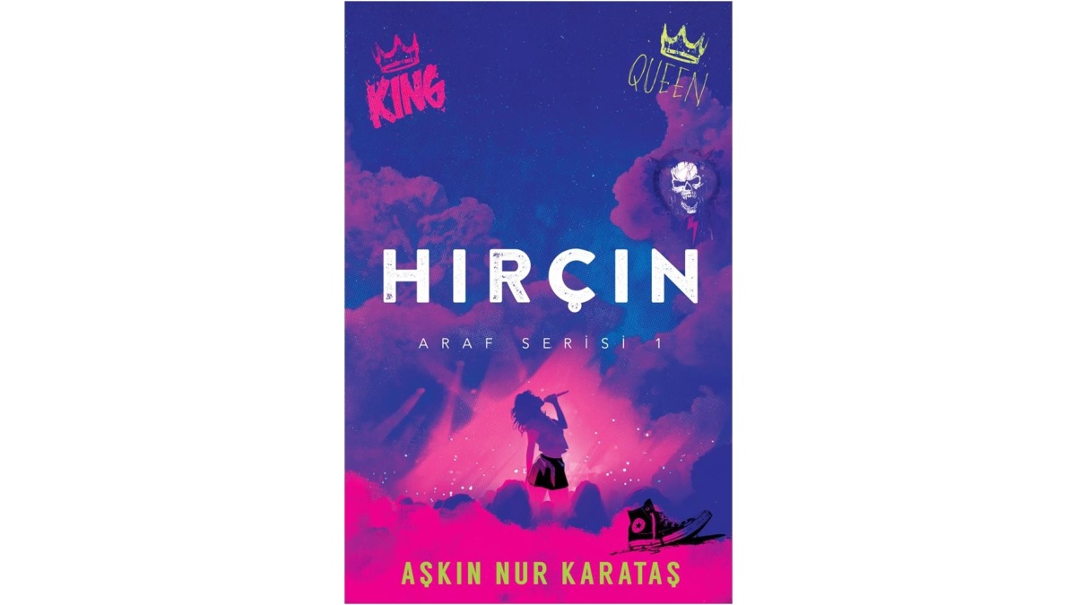 Kitapsan