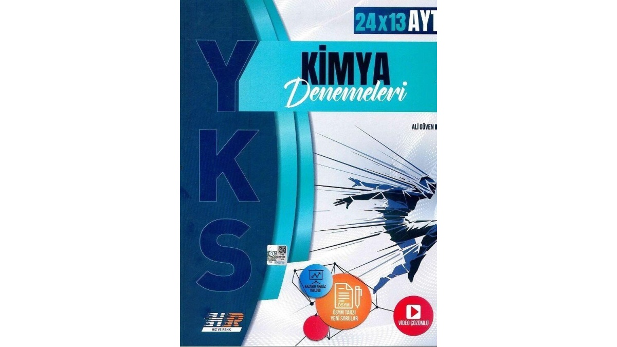 Kitapsan