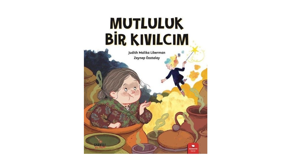Kitapsan