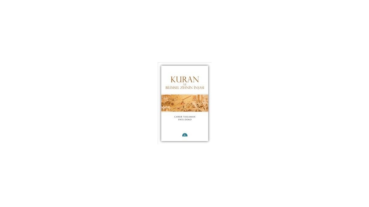 Kitapsan