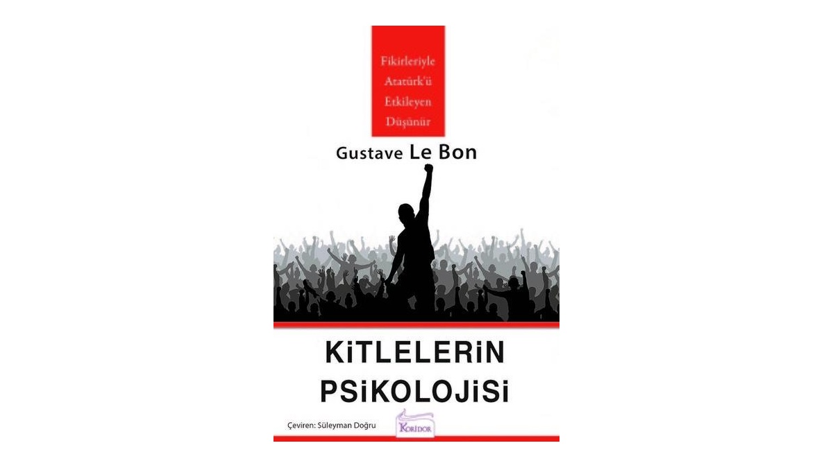 Kitapsan