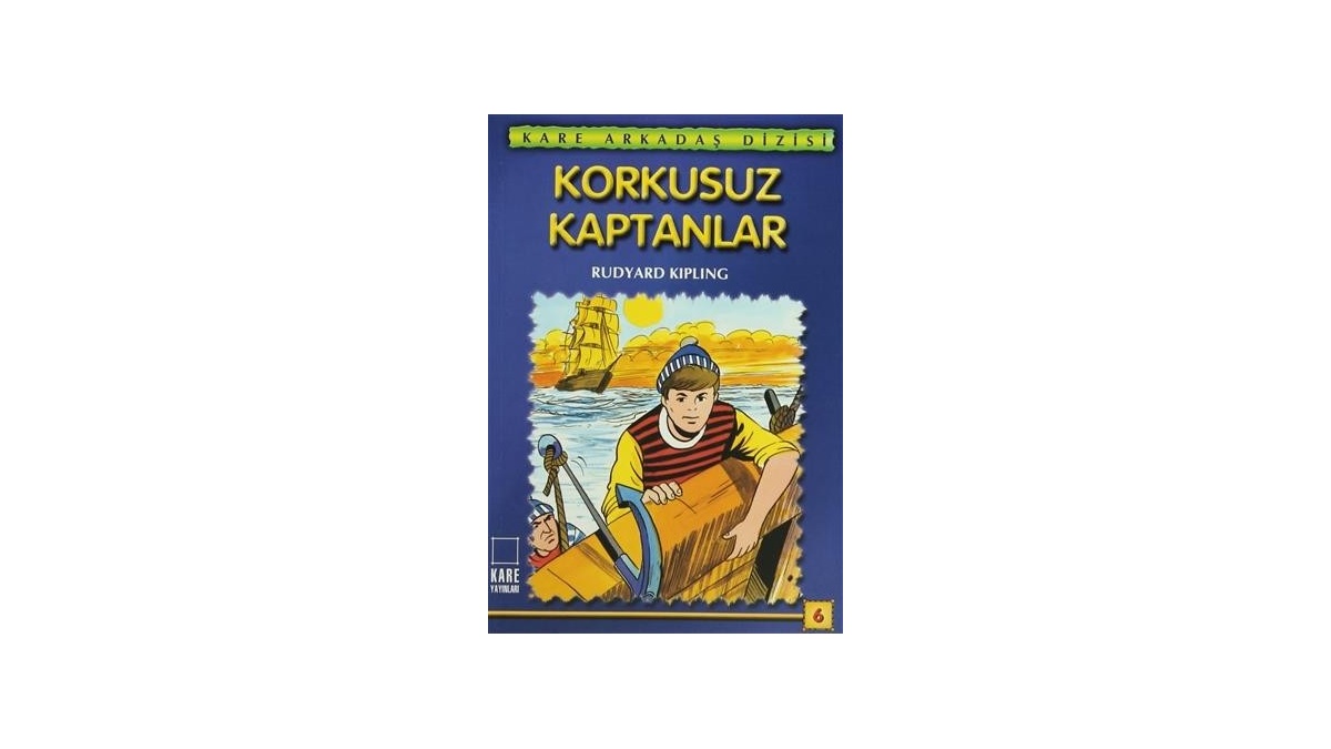Kitapsan