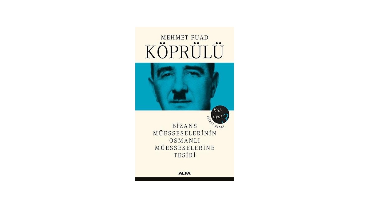 Kitapsan