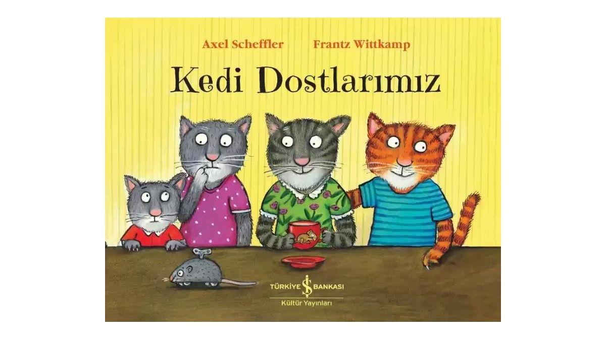 Kitapsan