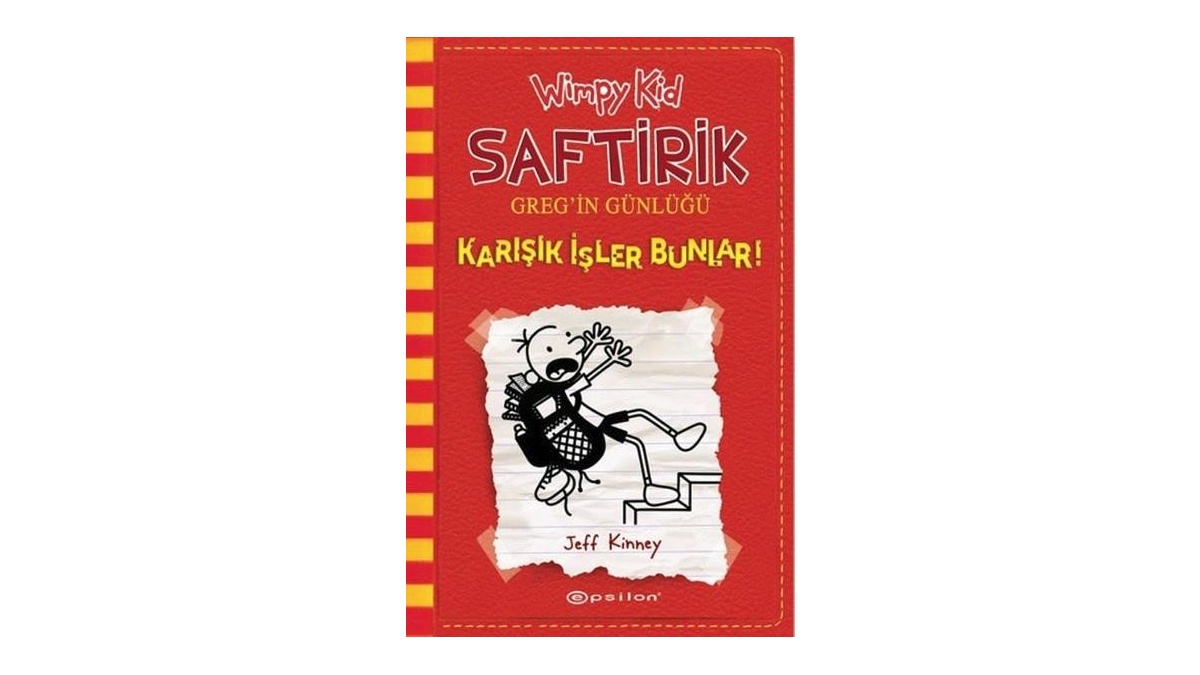 Kitapsan