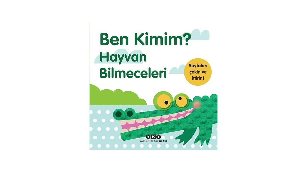 Kitapsan