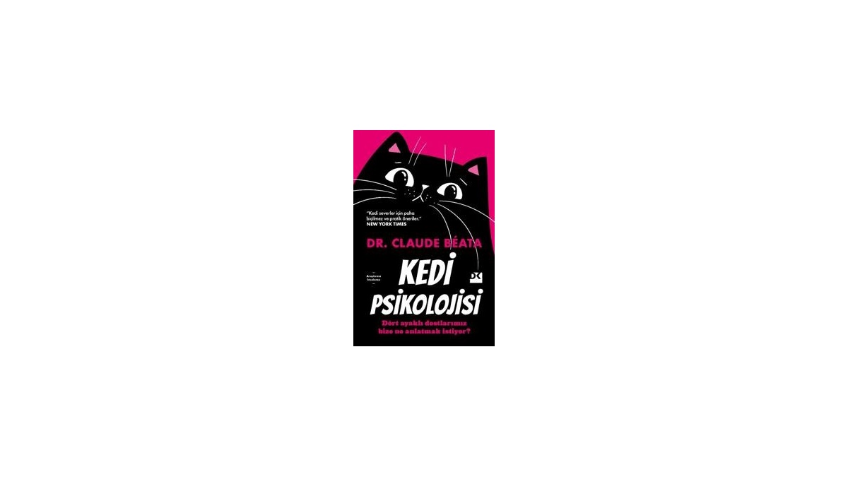 Kitapsan