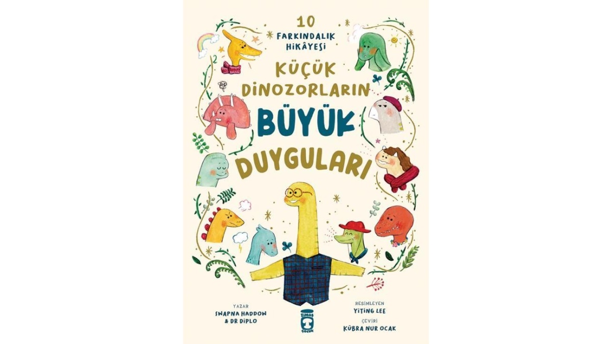 Kitapsan