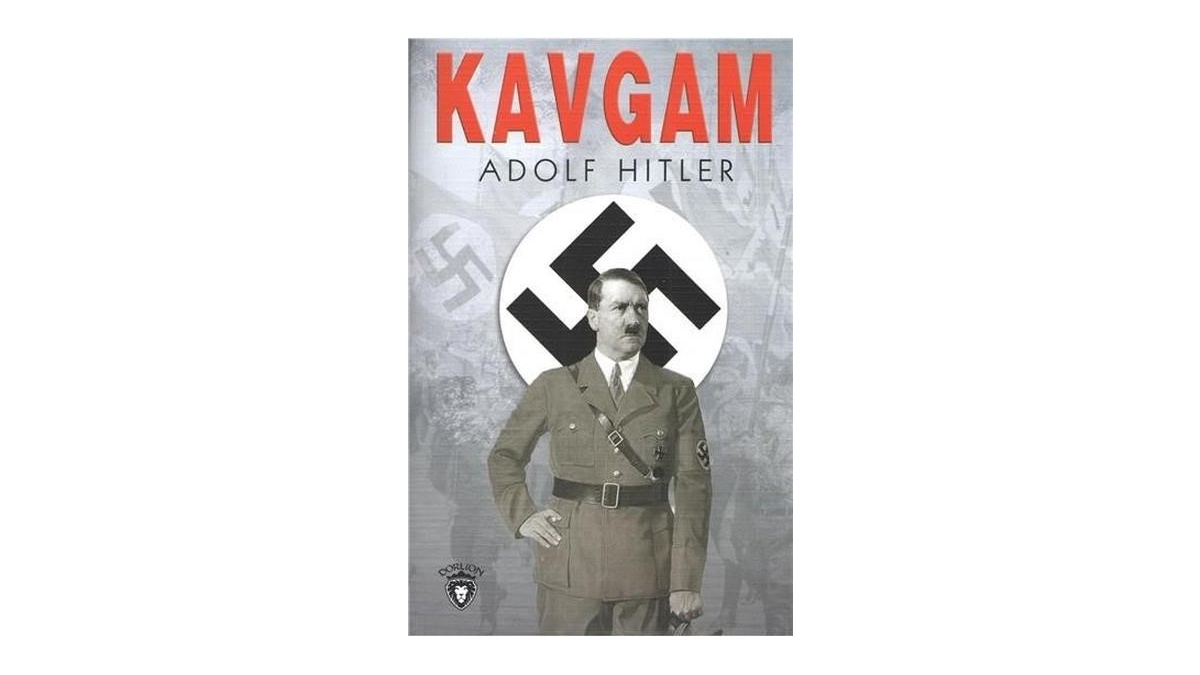 Kitapsan