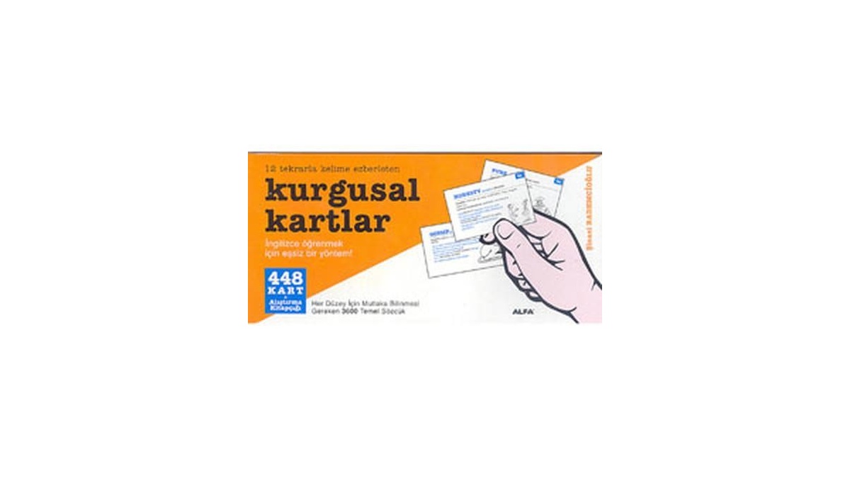 Kitapsan